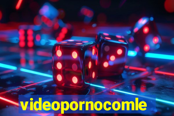 videopornocomlegenda.con