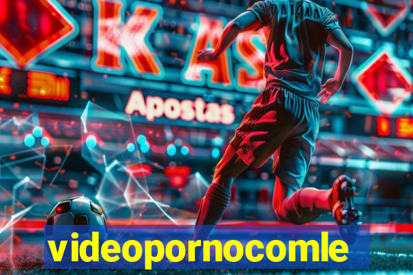 videopornocomlegenda.con