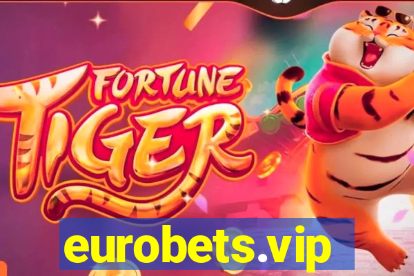 eurobets.vip