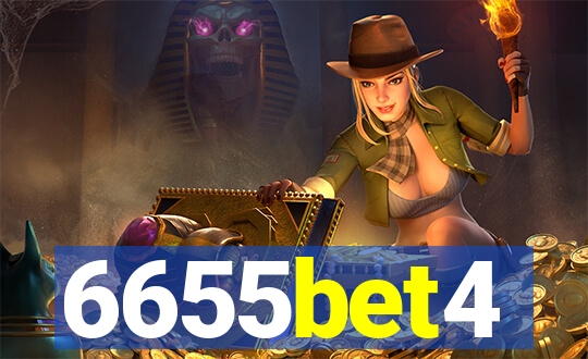 6655bet4