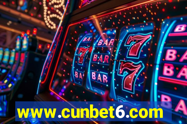 www.cunbet6.com