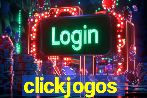 clickjogos