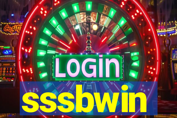 sssbwin