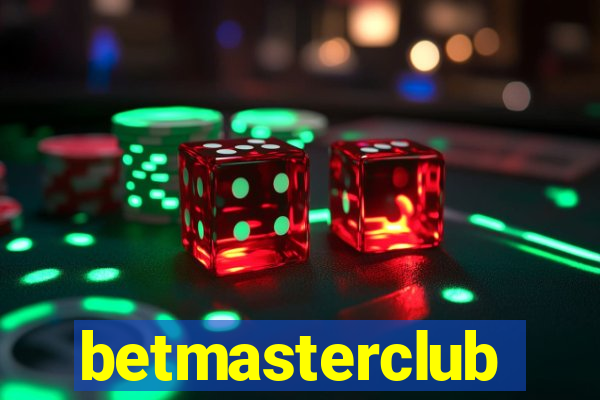 betmasterclub