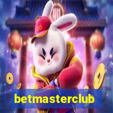 betmasterclub