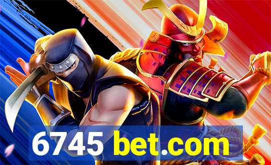 6745 bet.com