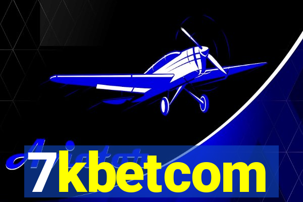 7kbetcom