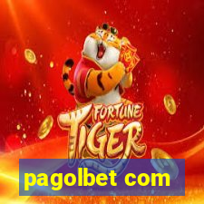 pagolbet com