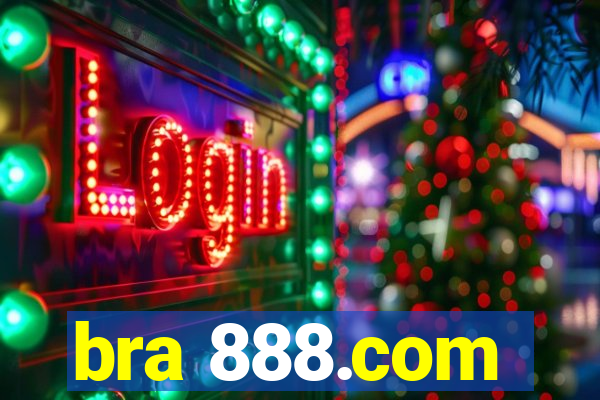 bra 888.com