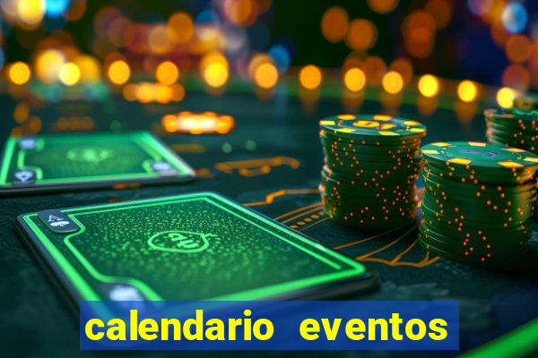 calendario eventos coin master