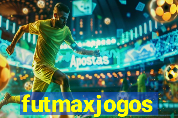 futmaxjogos