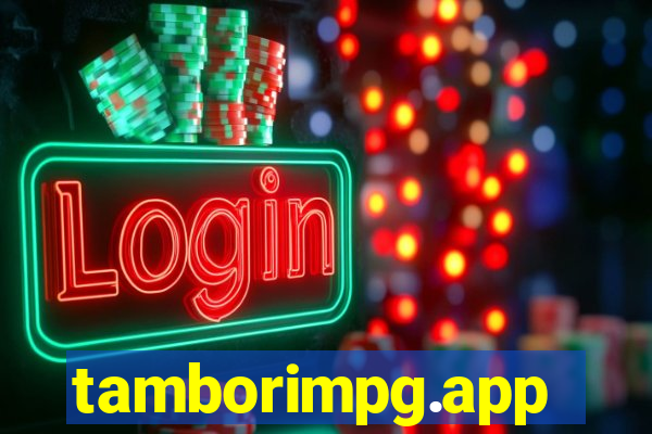 tamborimpg.app