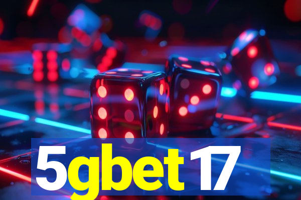 5gbet17