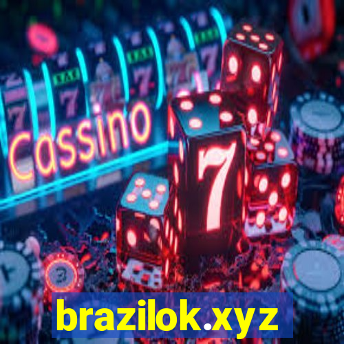 brazilok.xyz