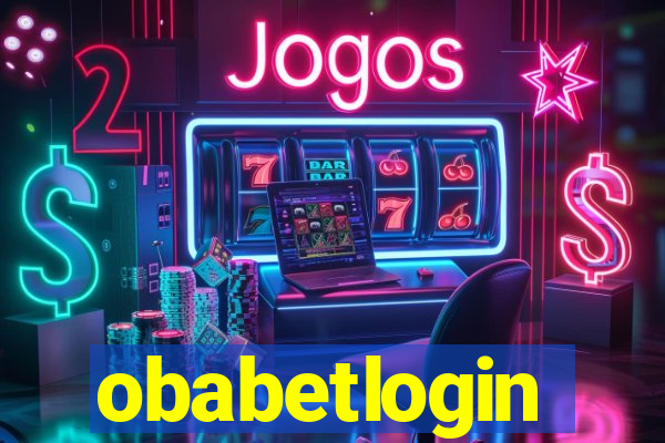 obabetlogin