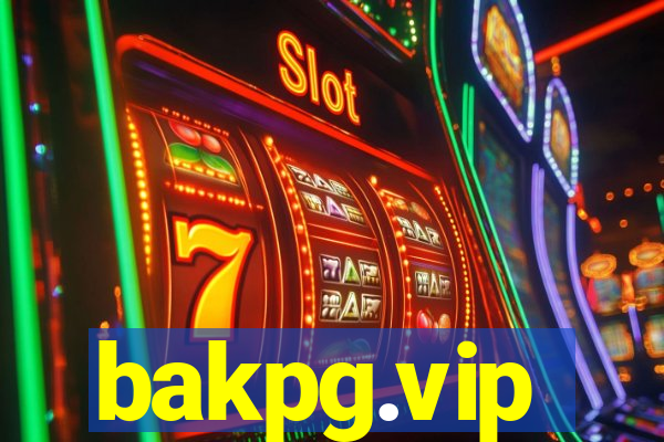 bakpg.vip