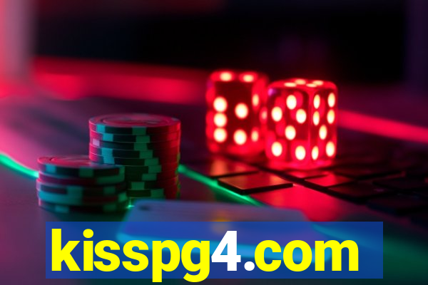 kisspg4.com