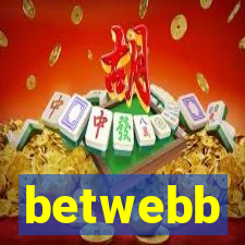 betwebb