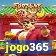 jogo365