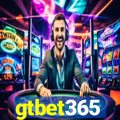 gtbet365