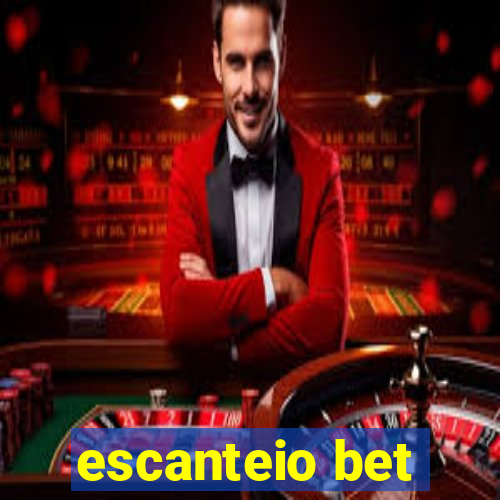 escanteio bet