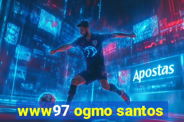 www97 ogmo santos