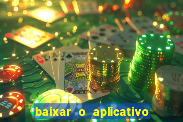 baixar o aplicativo da major sport