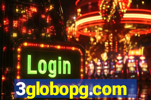 3globopg.com