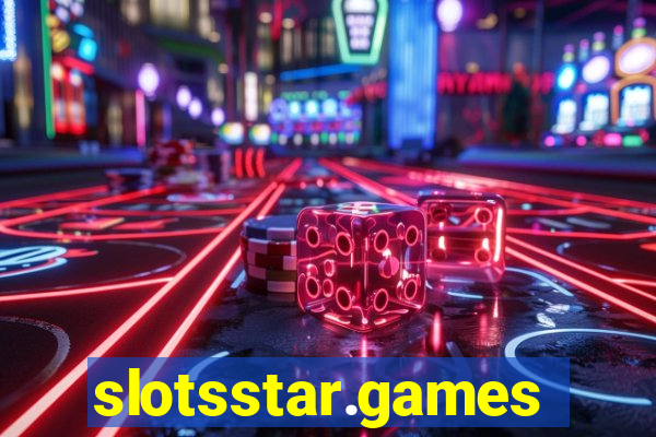 slotsstar.games