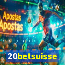 20betsuisse