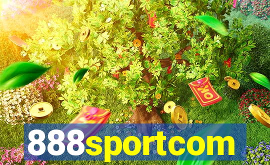 888sportcom