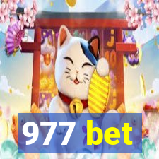 977 bet