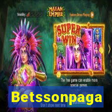 Betssonpaga