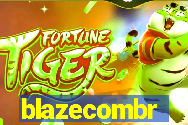 blazecombr