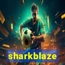 sharkblaze