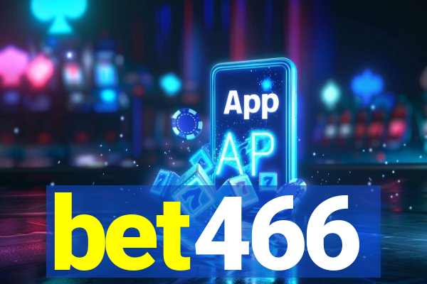 bet466