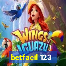 betfacil 123