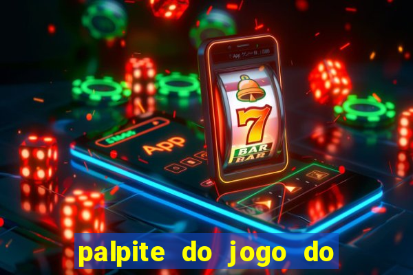 palpite do jogo do bicho de sergipe