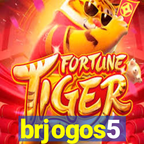 brjogos5