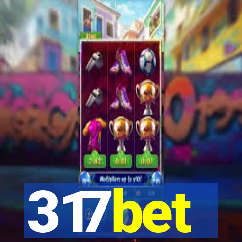 317bet