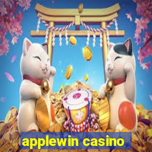 applewin casino