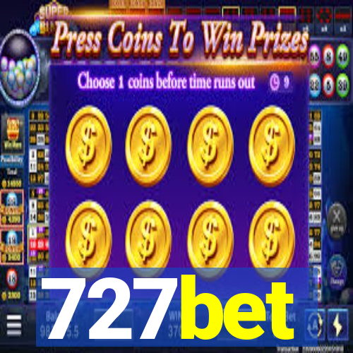 727bet