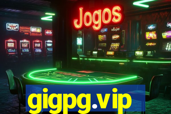 gigpg.vip