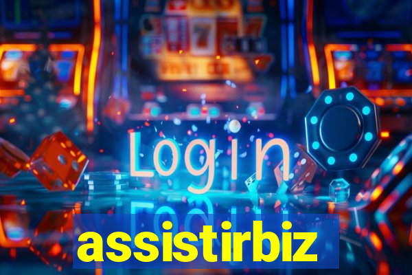 assistirbiz