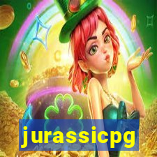 jurassicpg