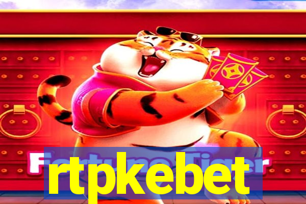 rtpkebet