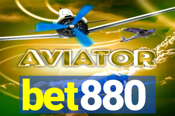 bet880