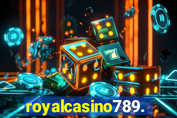 royalcasino789.com