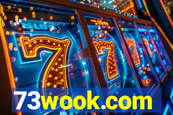 73wook.com