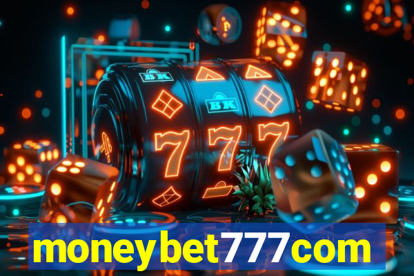 moneybet777com